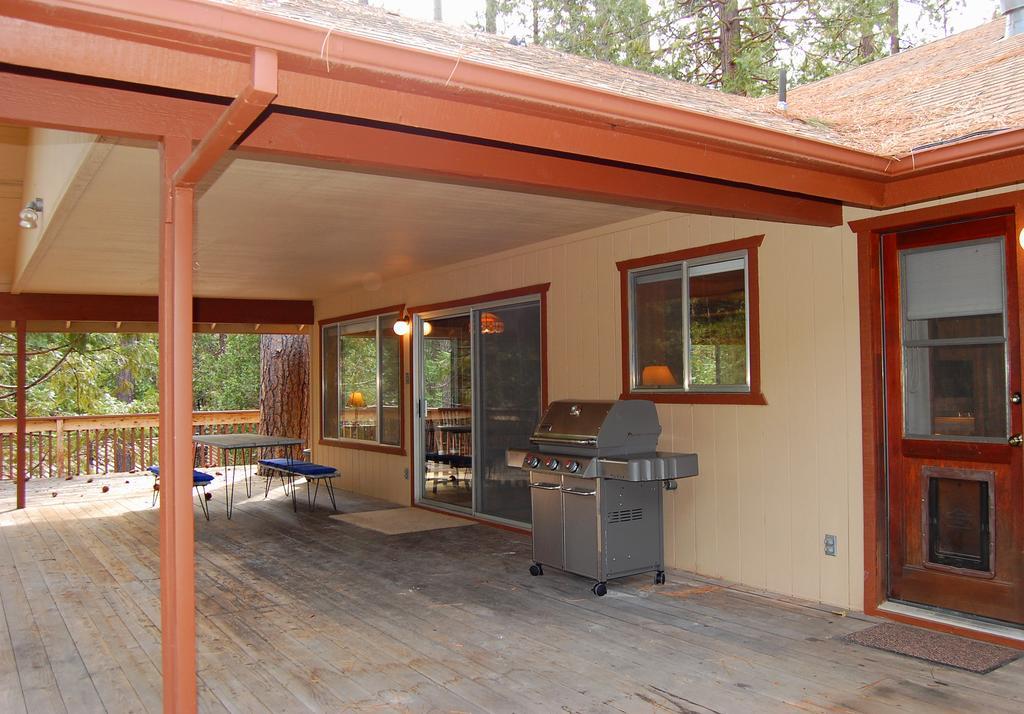 43A Mountain Retreat Villa วาโวนา ภายนอก รูปภาพ