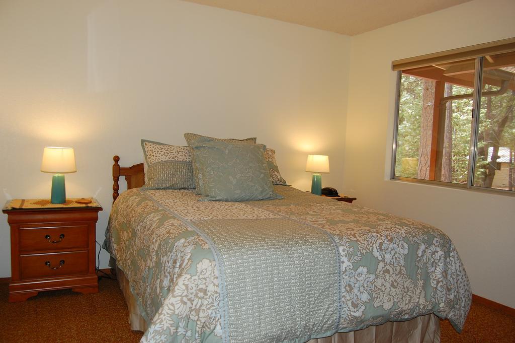 43A Mountain Retreat Villa วาโวนา ภายนอก รูปภาพ