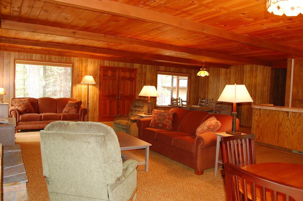 43A Mountain Retreat Villa วาโวนา ภายนอก รูปภาพ
