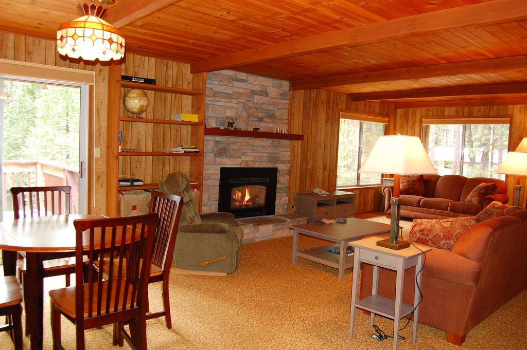 43A Mountain Retreat Villa วาโวนา ภายนอก รูปภาพ