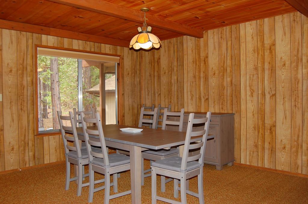 43A Mountain Retreat Villa วาโวนา ภายนอก รูปภาพ